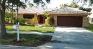 15921 Huntridge Rd Fort Lauderdale, FL 33331 - Image 16648010