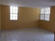 1715 Cristal St Rio Ponce, PR 00717 - Image 16648176