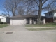 2639 44th Street Ct Moline, IL 61265 - Image 16648153