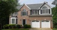 237 Birchmore Walk Lawrenceville, GA 30044 - Image 16648190