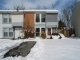 739 Summit Chase Dr Reading, PA 19611 - Image 16648223