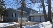 408 HARRISON STREET Anoka, MN 55303 - Image 16648235