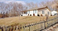 1008 Hillvale Rd. Andersonville, TN 37705 - Image 16648274
