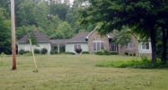 210 Cuttawa Lane Andersonville, TN 37705 - Image 16648273