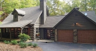 898 Cherokee Trail Jasper, GA 30143 - Image 16648363