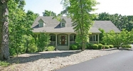 201 Cherokee Way Jasper, GA 30143 - Image 16648361