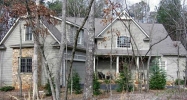 186 Canacaught Place Jasper, GA 30143 - Image 16648360