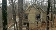 1673 Ridgeview Drive Jasper, GA 30143 - Image 16648362