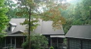 82 Red Oak Point Jasper, GA 30143 - Image 16648364