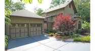 32 Nashoba Trail Jasper, GA 30143 - Image 16648359