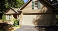 2060 Ridgeview Drive Jasper, GA 30143 - Image 16648356