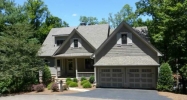 55 Hillside Drive Jasper, GA 30143 - Image 16648355