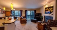 20924 Trailhead Avenue Eagle River, AK 99577 - Image 16648343