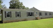 270 Otto Rd #A Vilonia, AR 72173 - Image 16648345