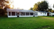 913 Lange St Leachville, AR 72438 - Image 16648313