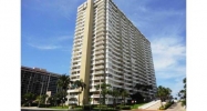1985 S Ocean Dr # 22N Hallandale, FL 33009 - Image 16648586