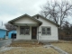 730 SW Medford Ave Topeka, KS 66606 - Image 16648620