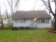 4150 Halworth Rd Dayton, OH 45405 - Image 16648722