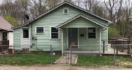 900 S Drew St Saint Albans, WV 25177 - Image 16648709