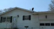 911 28th St Huntington, WV 25705 - Image 16648723