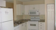 21315 8 CT # 8 Miami, FL 33179 - Image 16648790