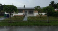 1161 NE 196 ST Miami, FL 33179 - Image 16648791