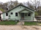 900 S Drew St Saint Albans, WV 25177 - Image 16648893