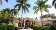 2585 Mayfair Ln Fort Lauderdale, FL 33327 - Image 16649197