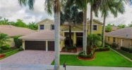 904 Stillwater Ct Fort Lauderdale, FL 33327 - Image 16649198