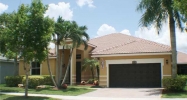 1635 Blue Jay Cir Fort Lauderdale, FL 33327 - Image 16649199