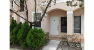 21245 NE 8 PL # 4 Miami, FL 33179 - Image 16649189