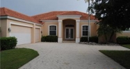 12291 Wateroak Dr Estero, FL 33928 - Image 16649146