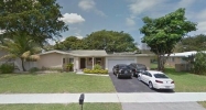 19Th Miami, FL 33179 - Image 16649190