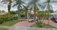 20Th Miami, FL 33179 - Image 16649191