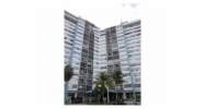 1351 NE MIAMI GARDENS DR # 1204E Miami, FL 33179 - Image 16649184