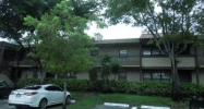 20851 SAN SIMEON WY # 204-5 Miami, FL 33179 - Image 16649185