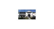 20761 NE 4 PL # 103 Miami, FL 33179 - Image 16649186