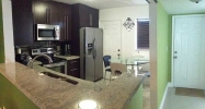 1400 NE 191 ST # 242 Miami, FL 33179 - Image 16649183