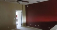 20220 Larino Loop Estero, FL 33928 - Image 16649145