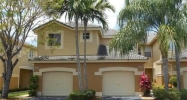 2487 Cordoba Bnd # 2487 Fort Lauderdale, FL 33327 - Image 16649200