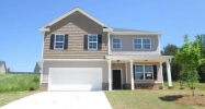 825 Redan Way Locust Grove, GA 30248 - Image 16649677