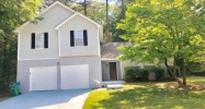 1132 Alford Rd Lithonia, GA 30058 - Image 16649678