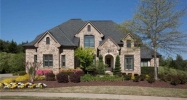 104 Brightmoor Ct Canton, GA 30115 - Image 16649679