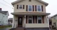 25 Hubbard Street Middletown, CT 06457 - Image 16649681