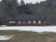 60 Fisher Bridge Dr Lot #7 Wolcott, VT 05680 - Image 16649781