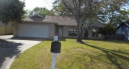 1542 Blue Grass Ln Lynn Haven, FL 32444 - Image 16650068