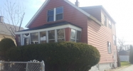 14025 S Greenbay Ave Chicago, IL 60633 - Image 16650075