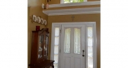 920 Brentwood Avenue Lawrenceville, GA 30044 - Image 16650142