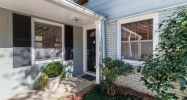 2537 Ridgewood Terrace Atlanta, GA 30318 - Image 16650228