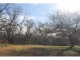 10866 210TH ST Blanchard, OK 73010 - Image 16650288